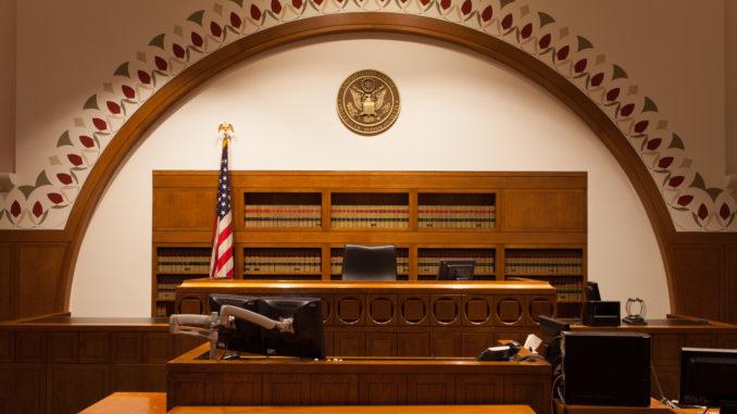 Jury Considers Basic Fairness in Trial for Alumnus Lawsuit