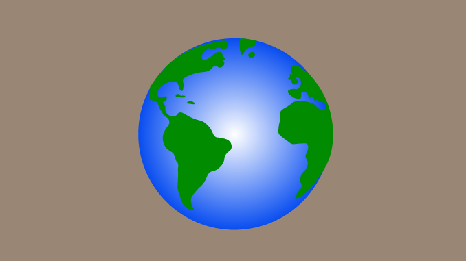 Cultural Diversity Requirement Has Done Well, but There Is More to Be Done