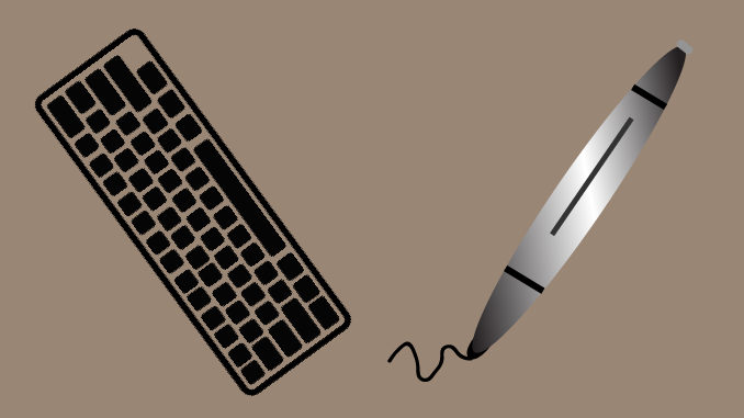 When Technology-Free Classrooms Inhibit Certain Students' Learning