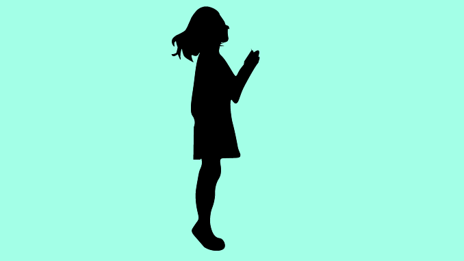 Stop Catcalling Women, Seriously