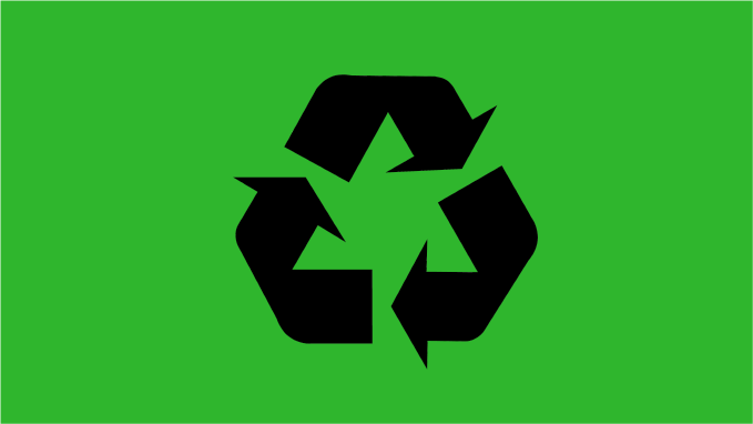 New Green2Go Container Program Should Be Free for Students