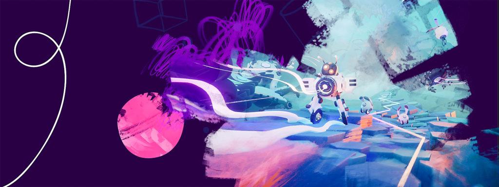 Four Innovative, Nostalgic Playstation Games to Release This Fall