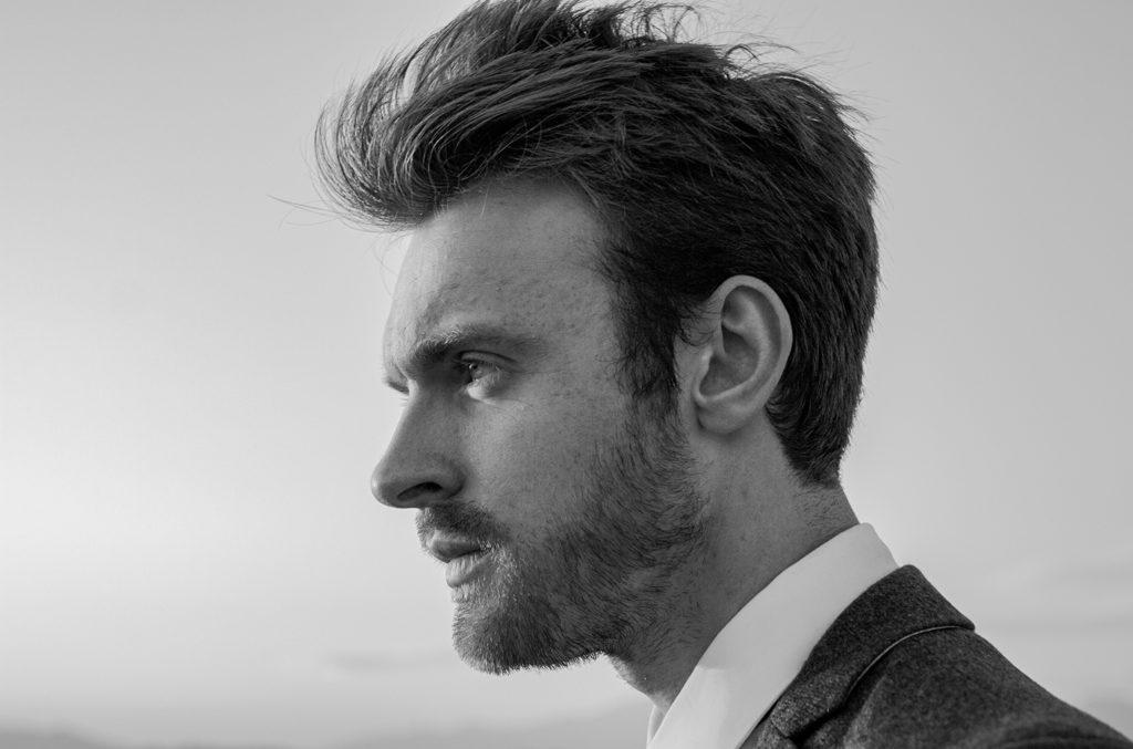 FINNEAS, Maroon 5, and More Release New Singles