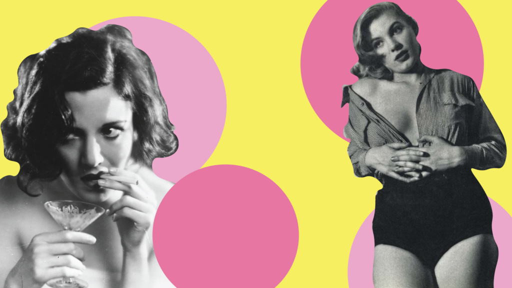 Hooking Up Can Be Empowering, But Can Also Perpetuate Patriarchy