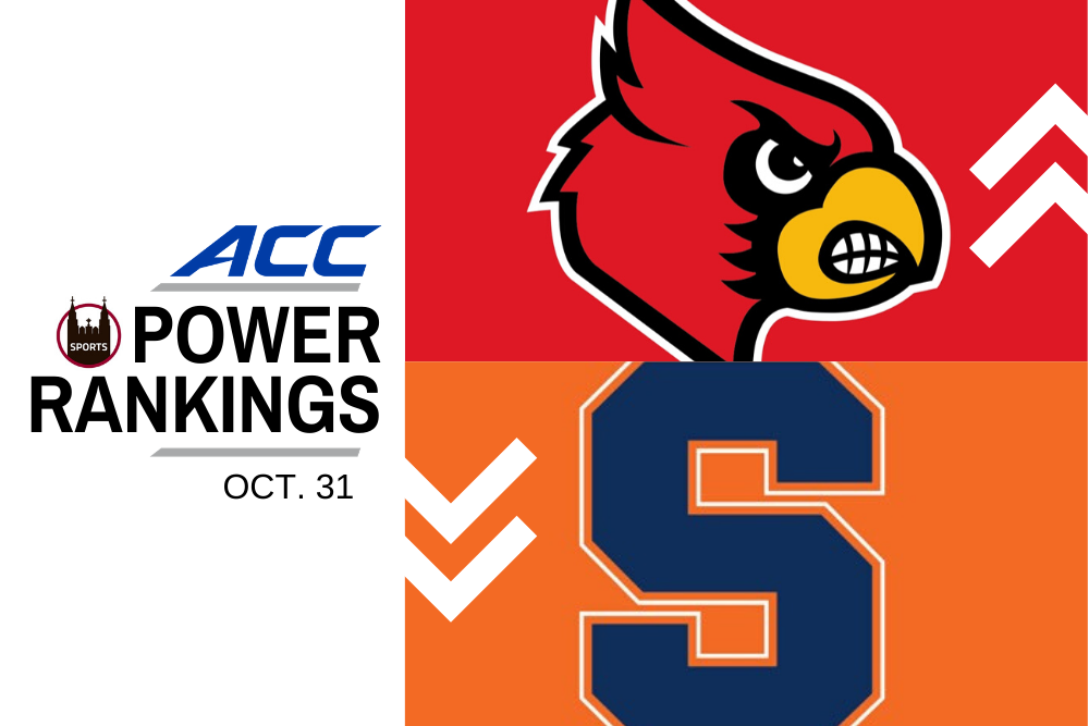 acc power rankings