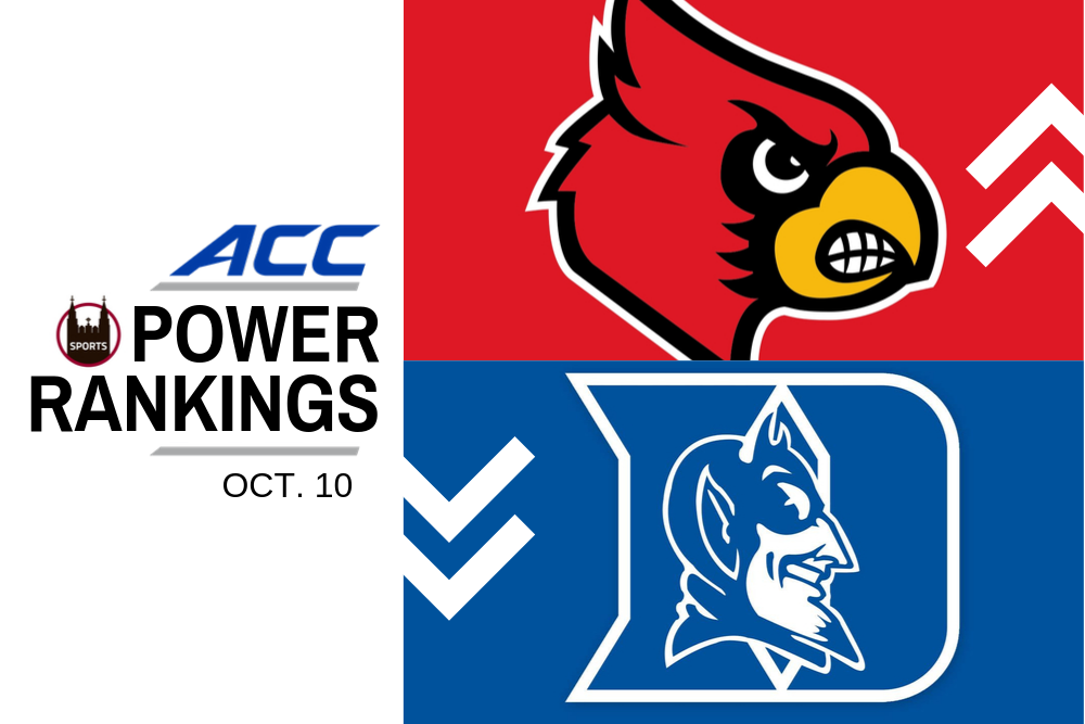 acc power rankings