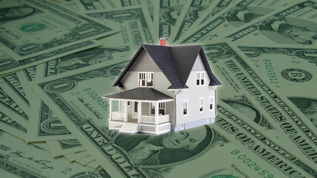 Changing the Narrative Behind Affordable Housing