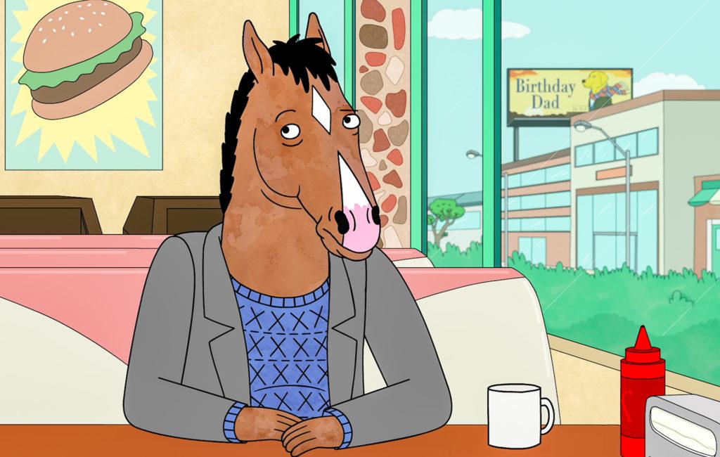 'BoJack' Final Season Delivers Smart Social Commentary