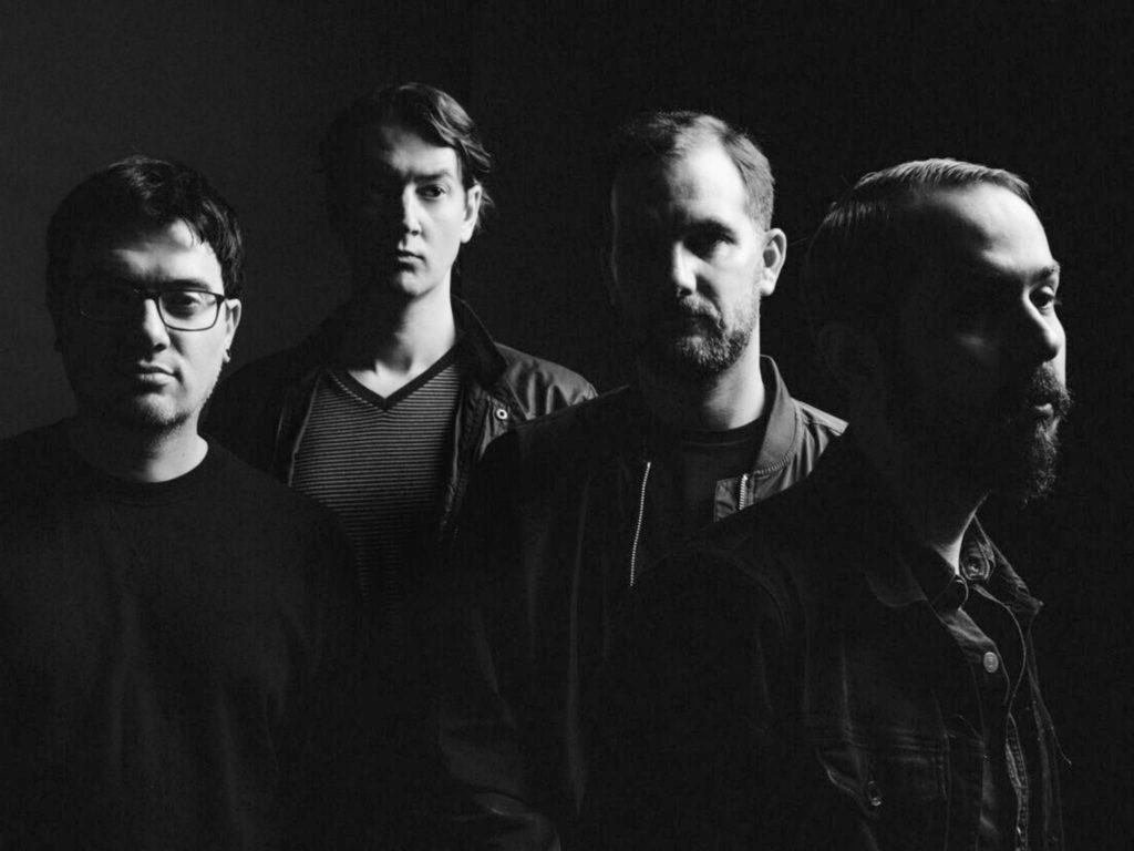 Cigarettes After Sex Loses Its Way in Smoky Haze of Melodrama and Heartache