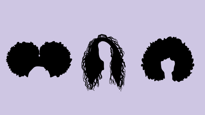 A Move to End Natural Hair Discrimination
