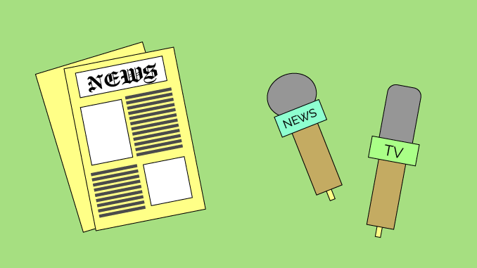 The Truth Still Matters in Journalism