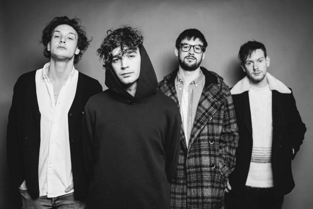 The 1975, Santana, and More Release New Singles