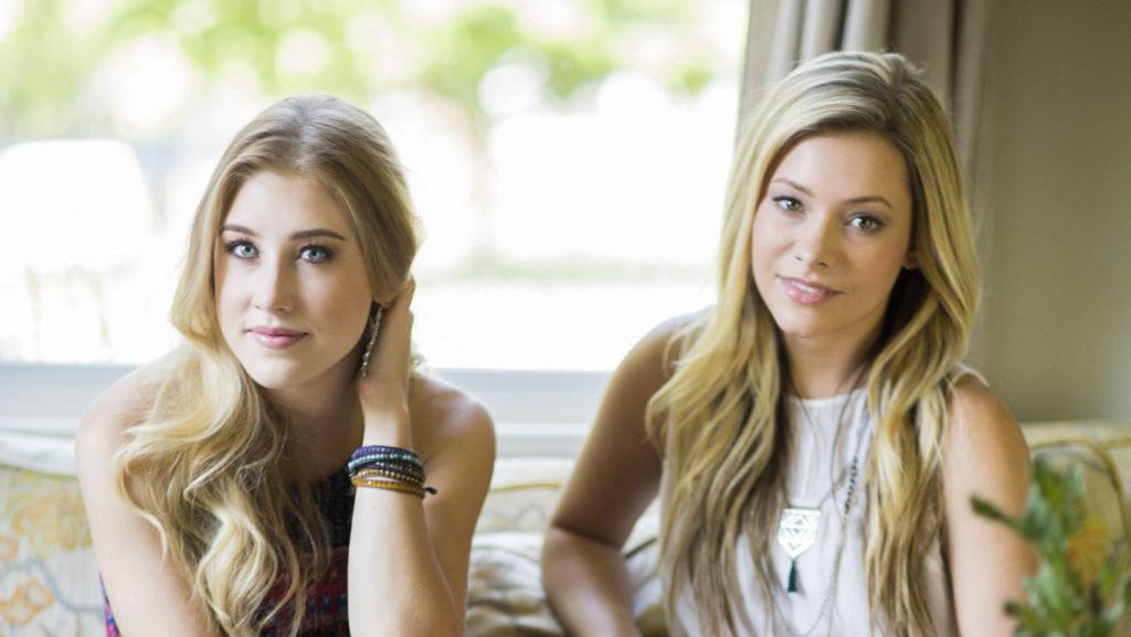 'Lay Here With Me,' 'Harleys in Hawaii,' and More in Singles