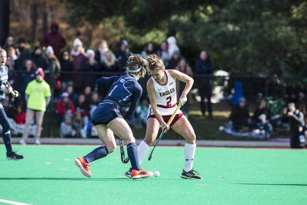 ncaa tournament