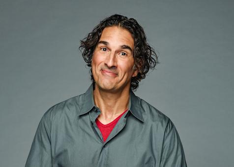 Gary-Gulman