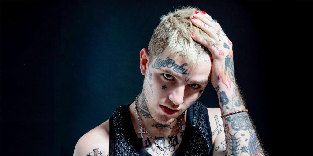‘Everybody’s Everything,’ a Touching Ode to Lil Peep