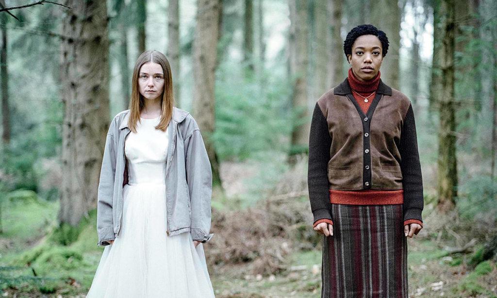 'End of the F***ing World' Flops Despite High Expectations