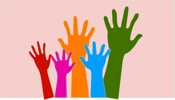 Participation is Unfair Method for Grades