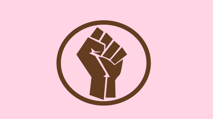 Minority Rights On The Heights
