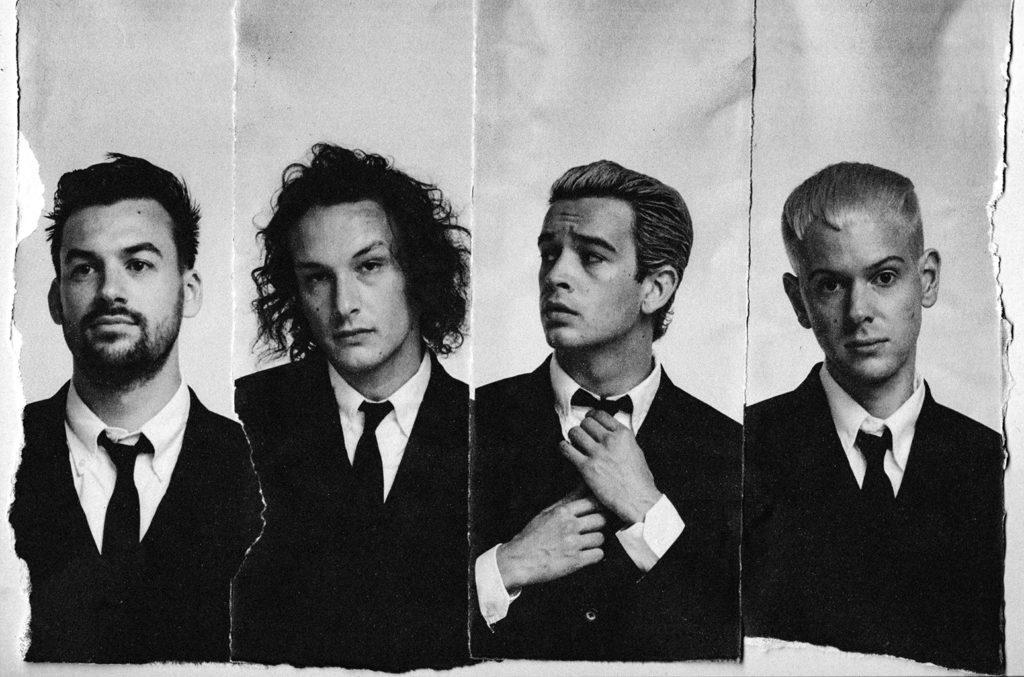 Best of the Decade: Ten Songs that Defined the 2010s