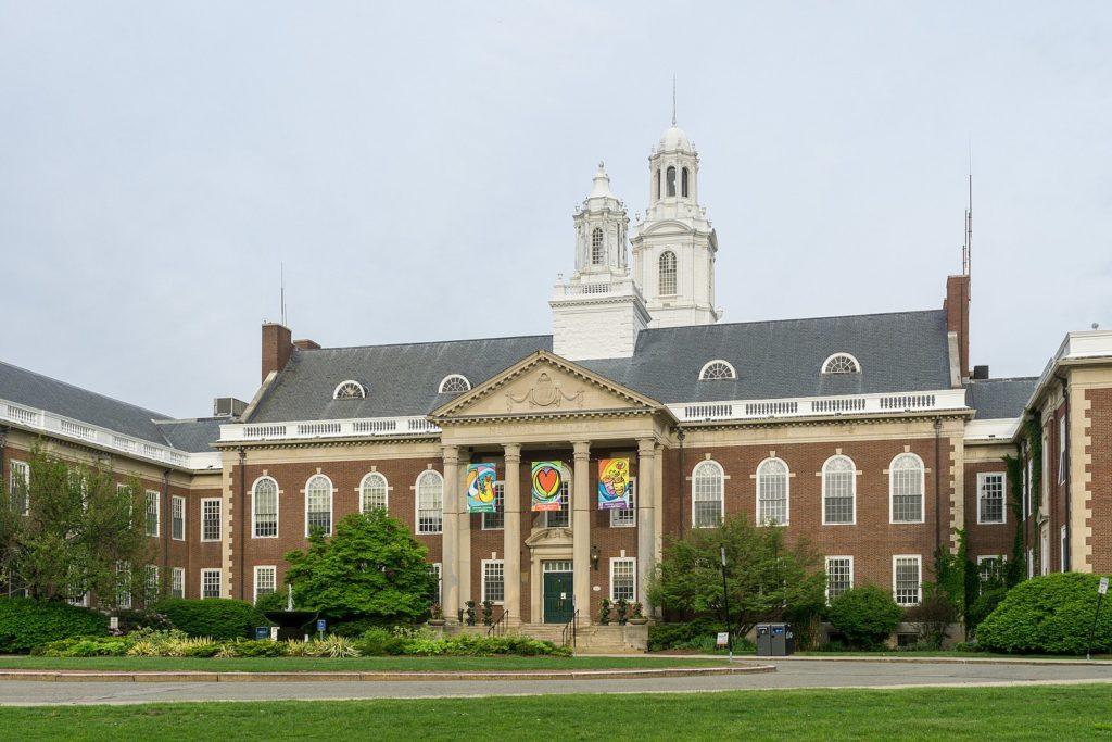 Photo courtesy of Wikimedia Commons.