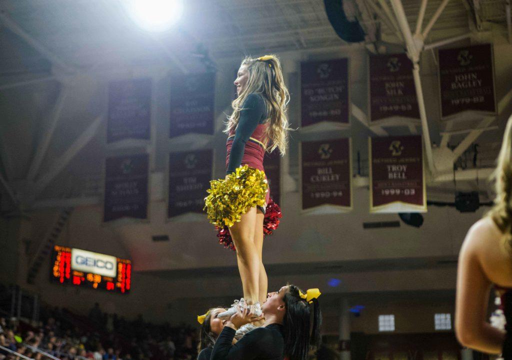 The Week in Photos: 1/21 - 1/26