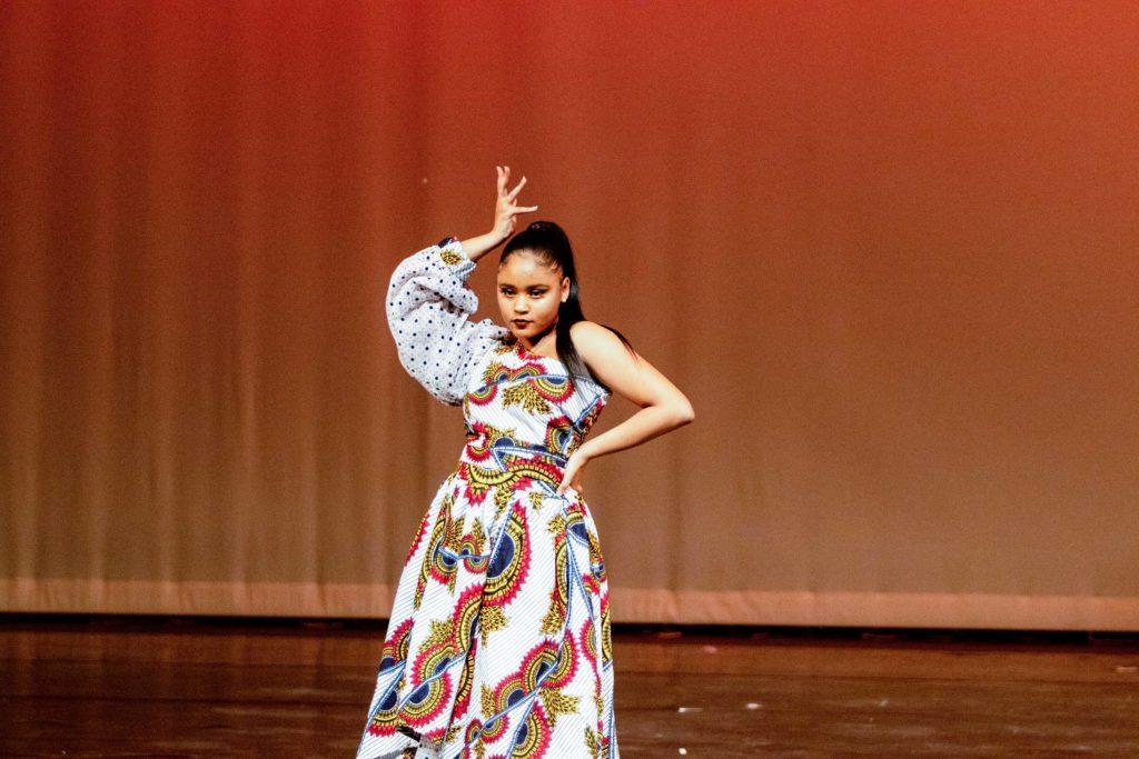 ASO's 'The Royal Wedding' Presents a Fashionable Affair