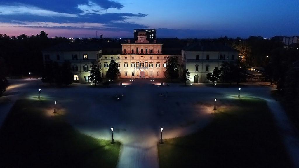 Parma Study Abroad Canceled Due to Coronavirus