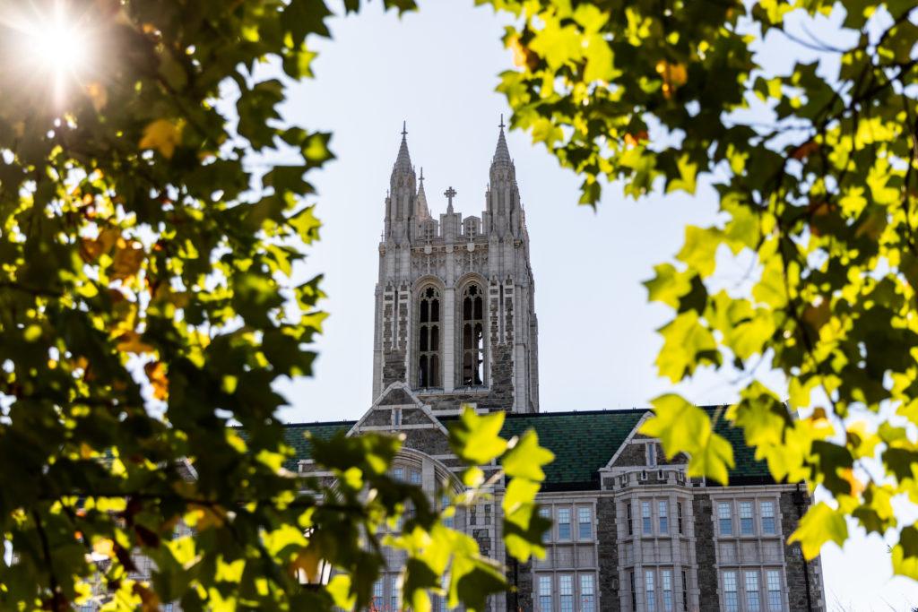 Title IX Lawsuit Enters Discovery Phase