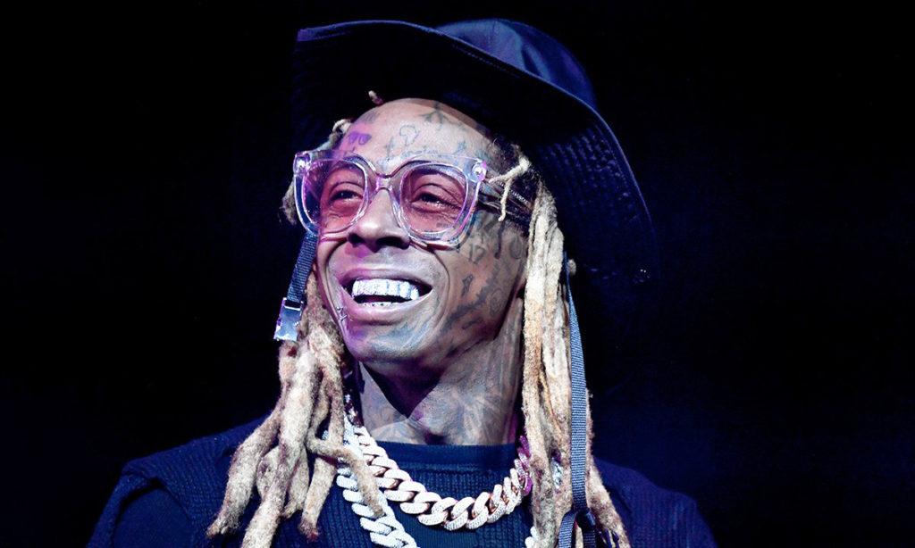 Lil Wayne's 'Funeral' Misses Dead Center