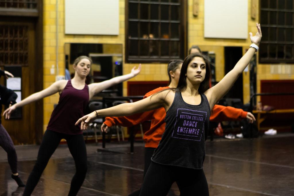Student Performers Face Cancellations
