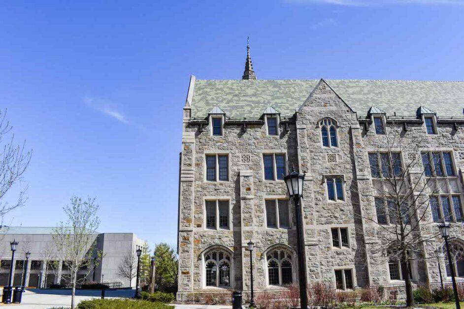 First Term of Summer Session to be Held Online
