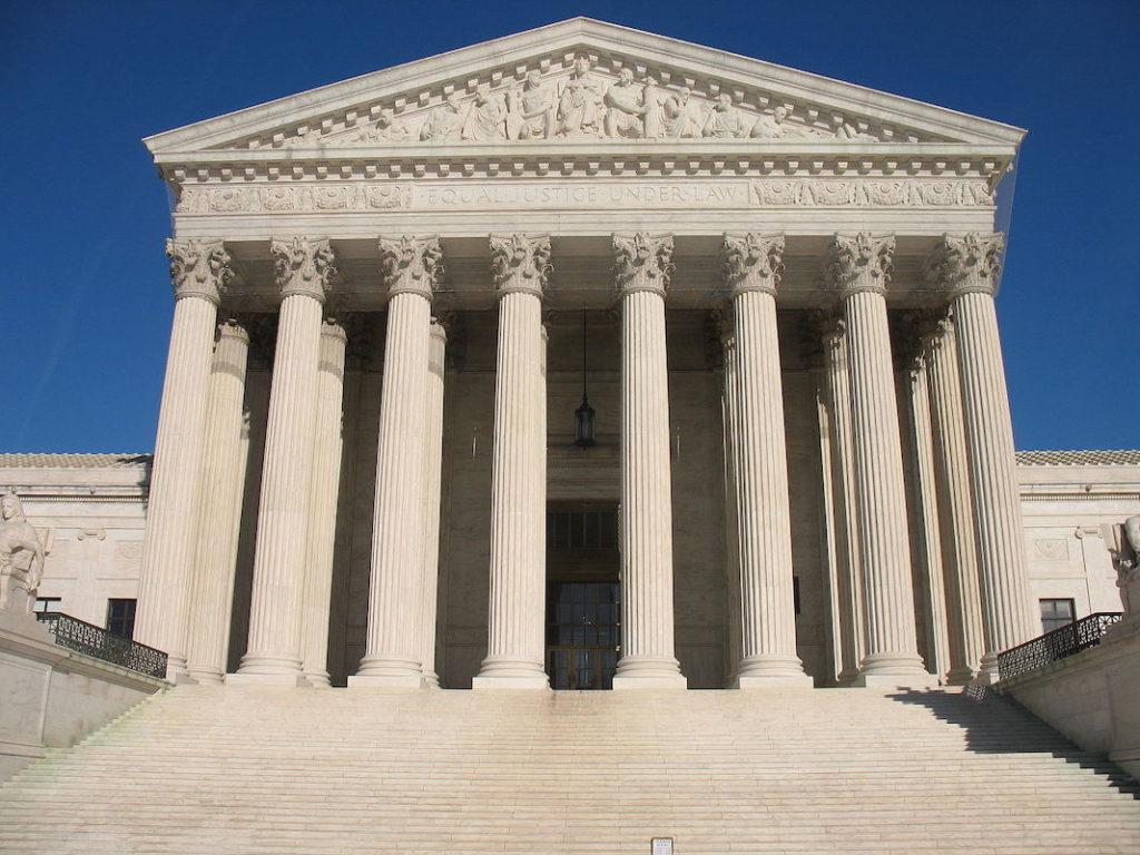 BC Voices Support for Supreme Court Decision Upholding DACA