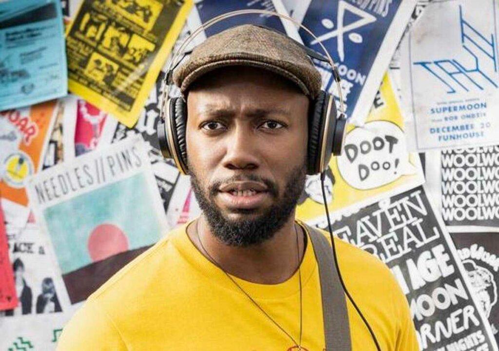 ‘Woke’ Uses Comedy to Tackle Systemic Racism
