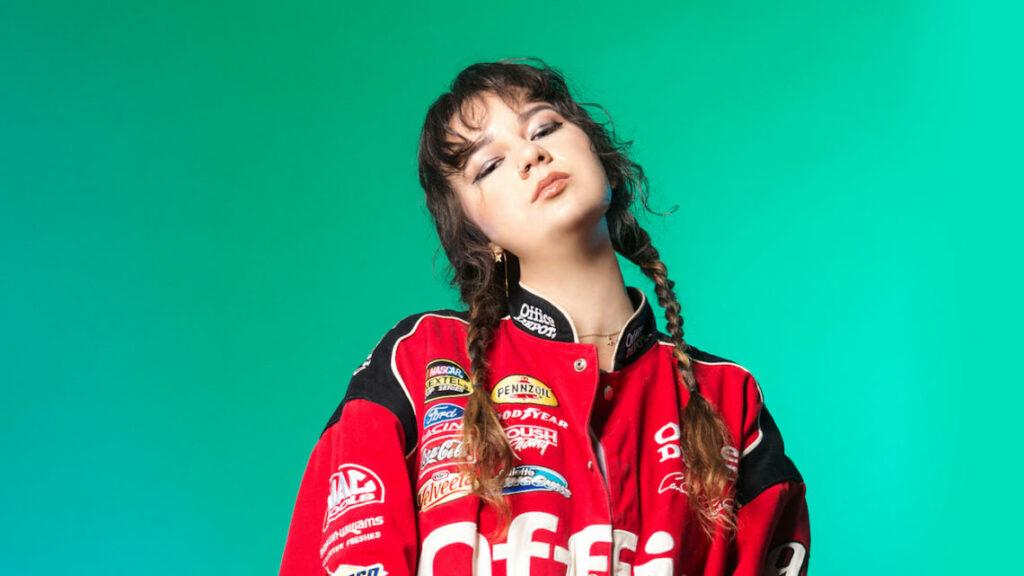 Mallrat, Megan Thee Stallion, and More in Singles