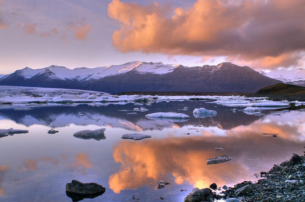 Featured Image by Kenny Muir