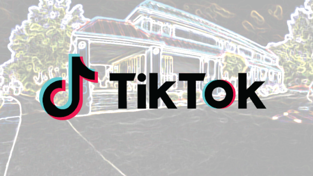 Sick Tok: BC Student Isolation Experience Goes Viral