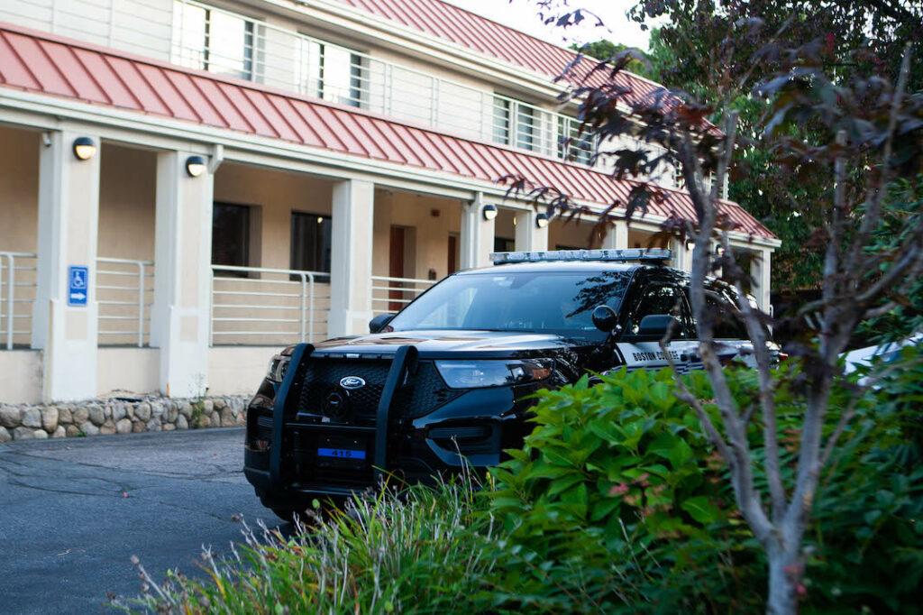 BC Reports Three New COVID-19 Cases Since Tuesday