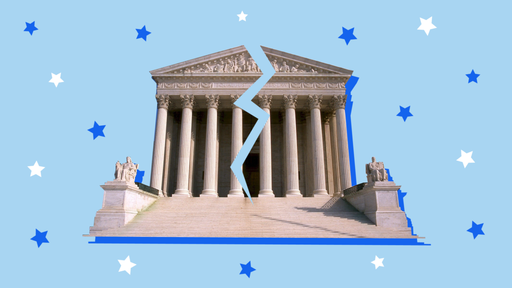 Carter: Amy Coney Barrett's Originalism is Dangerous. Very Dangerous.