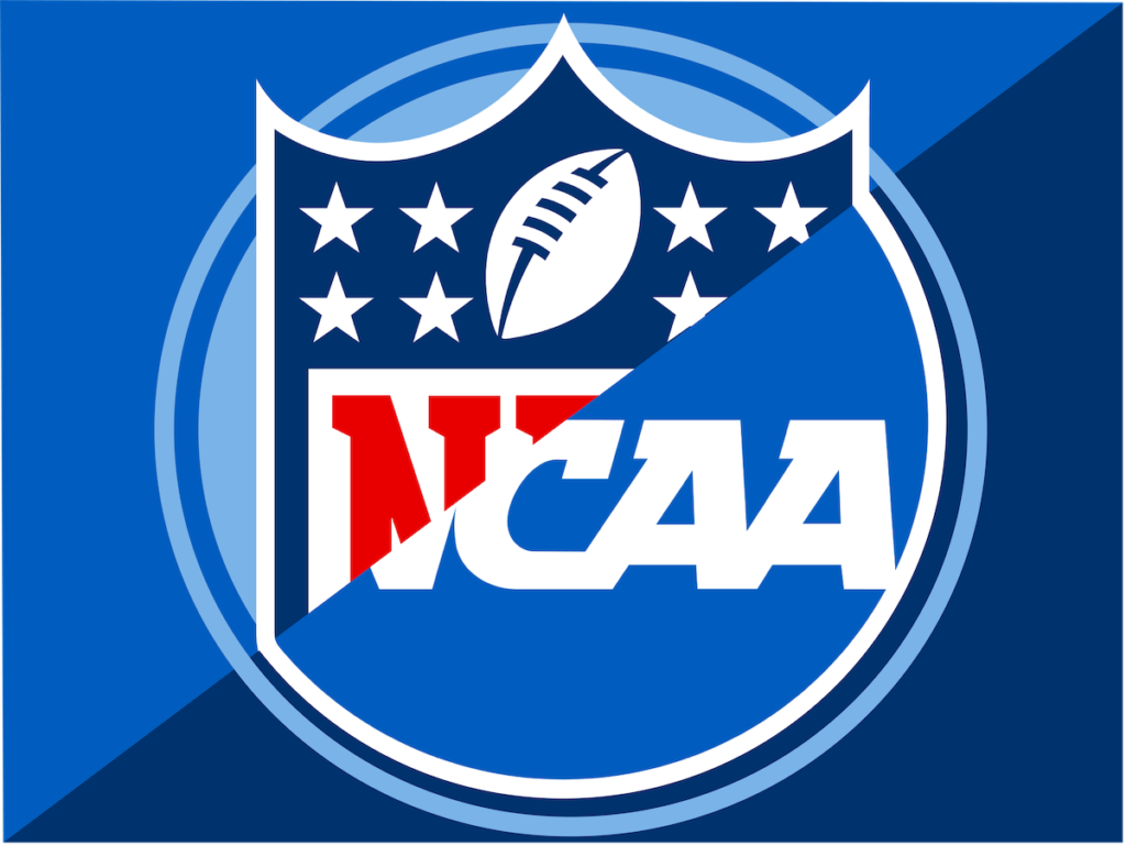 Point/Counterpoint: Should the NFL Adopt College Football's Overtime Rules?