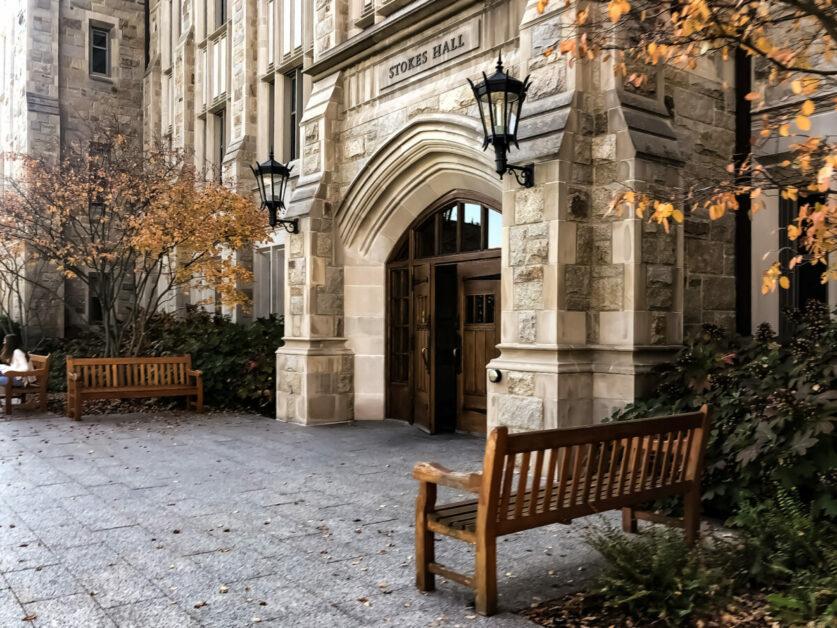 BC Experiences Delayed Test Results Day After COVID-19 Spike