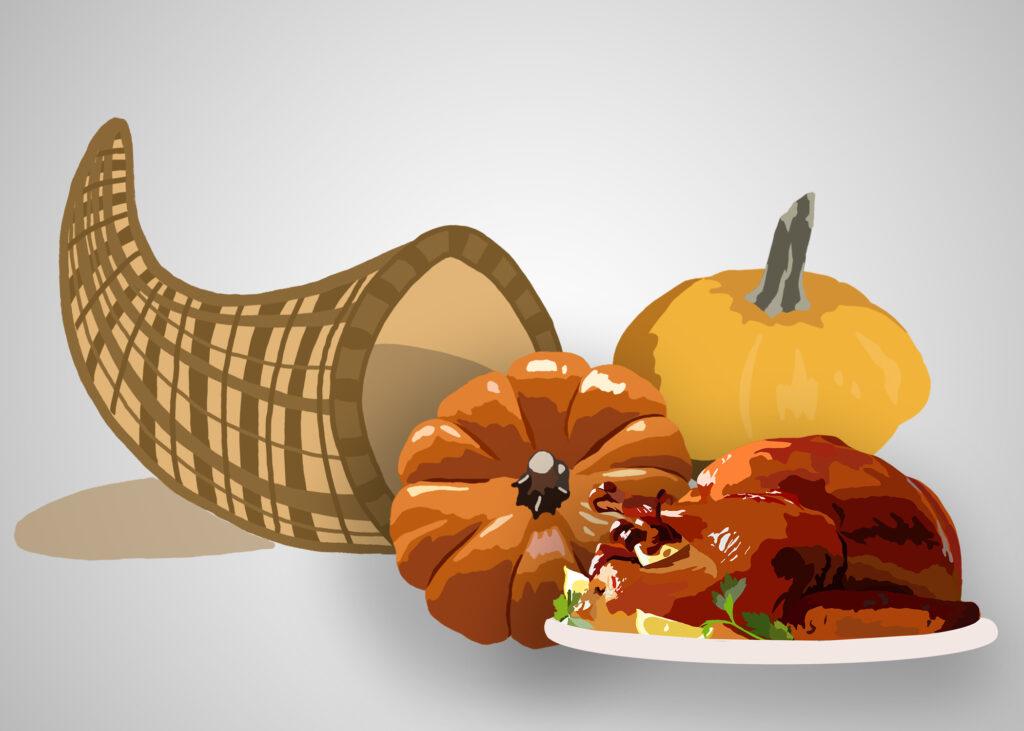 What 'The Heights' Is Thankful For