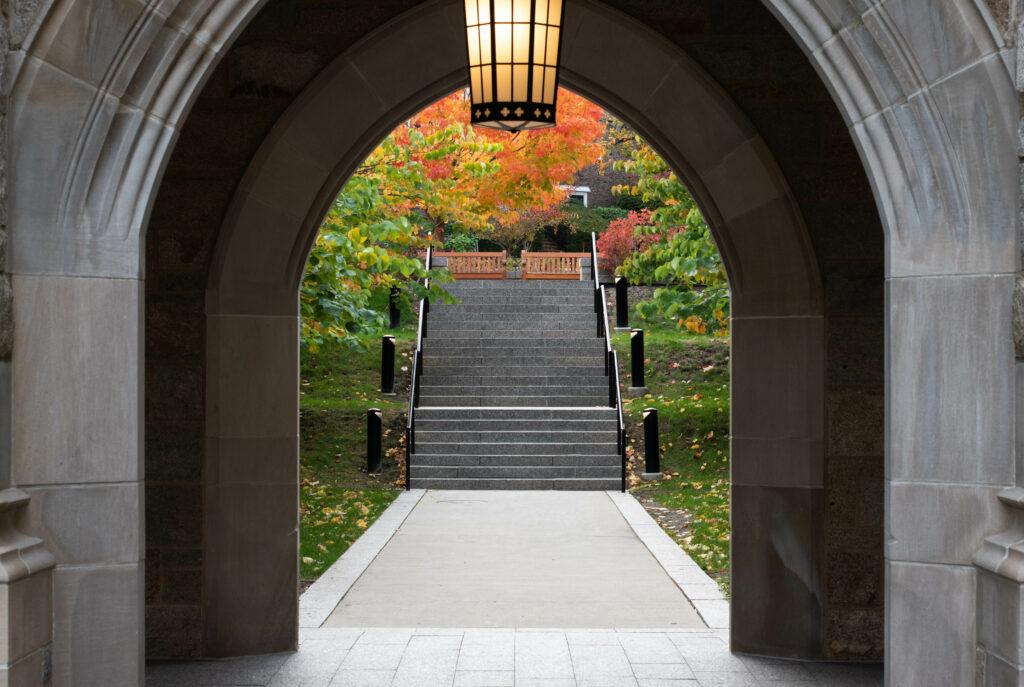 BC Reports 17 New Non-Undergraduate Cases of COVID-19