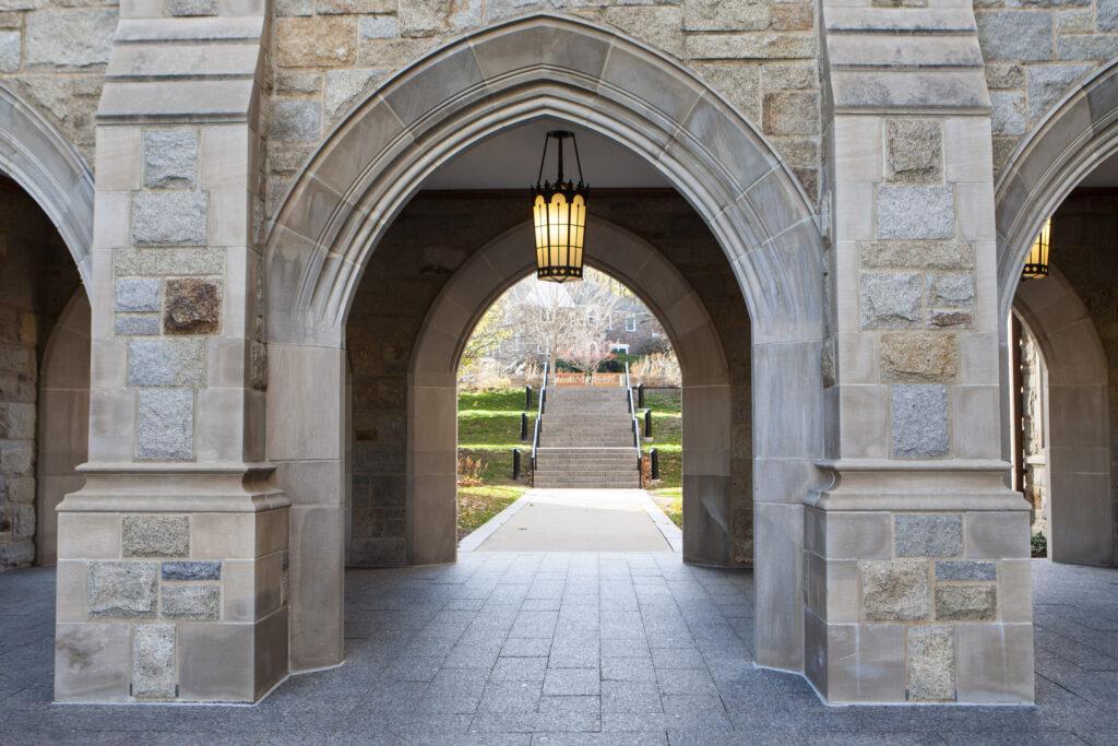 Last Week’s New Cases of COVID-19 Set Record of 85 Undergrad Positives