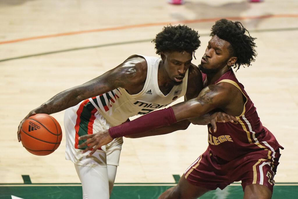 Eagles Close Out Regular Season With Loss To Miami
