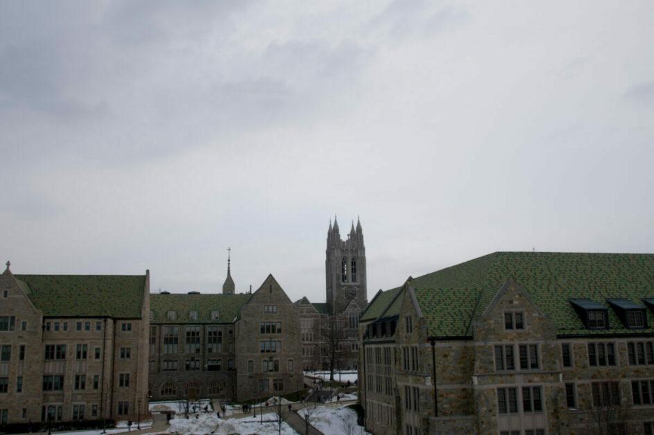 Schiller Institute Hosts Second Environmental Racism Panel