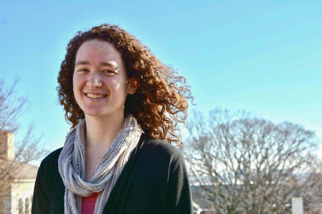 Energy Coach Advises Newton on Climate Action