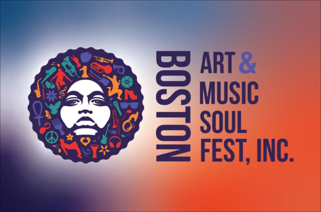 Graduate Student Association to Host Virtual Concert Series