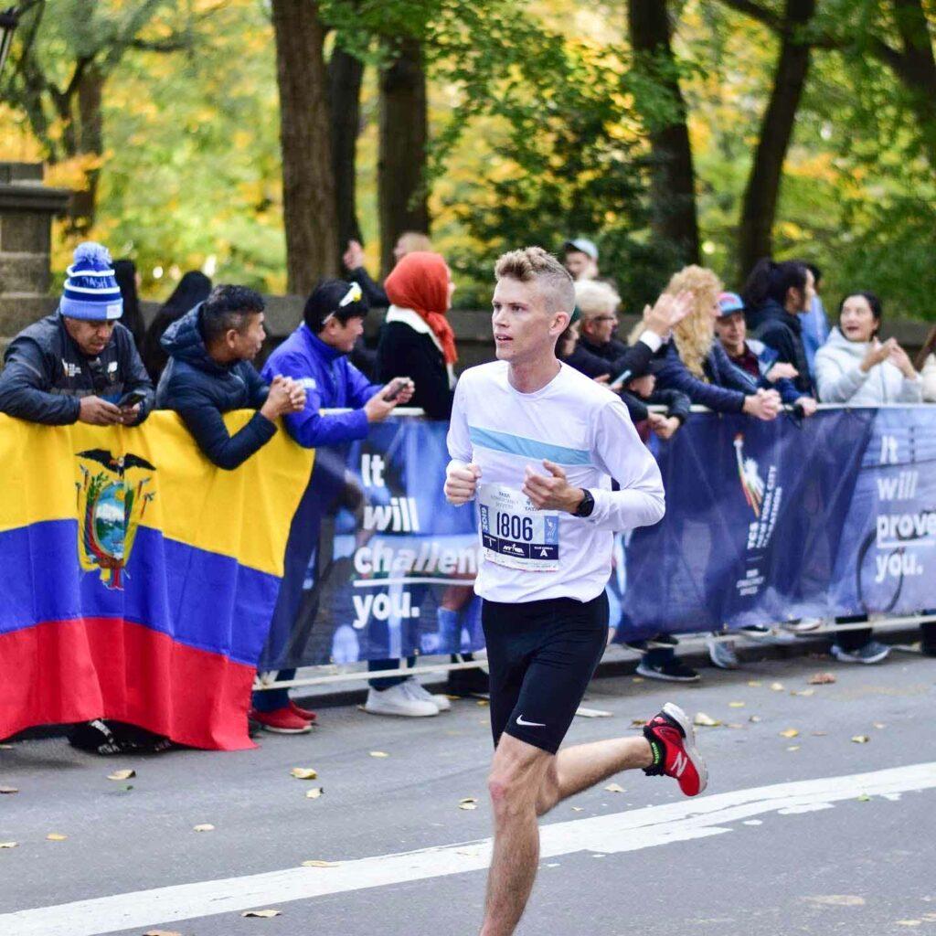 Bostonians Face Another Patriots' Day Without the Boston Marathon