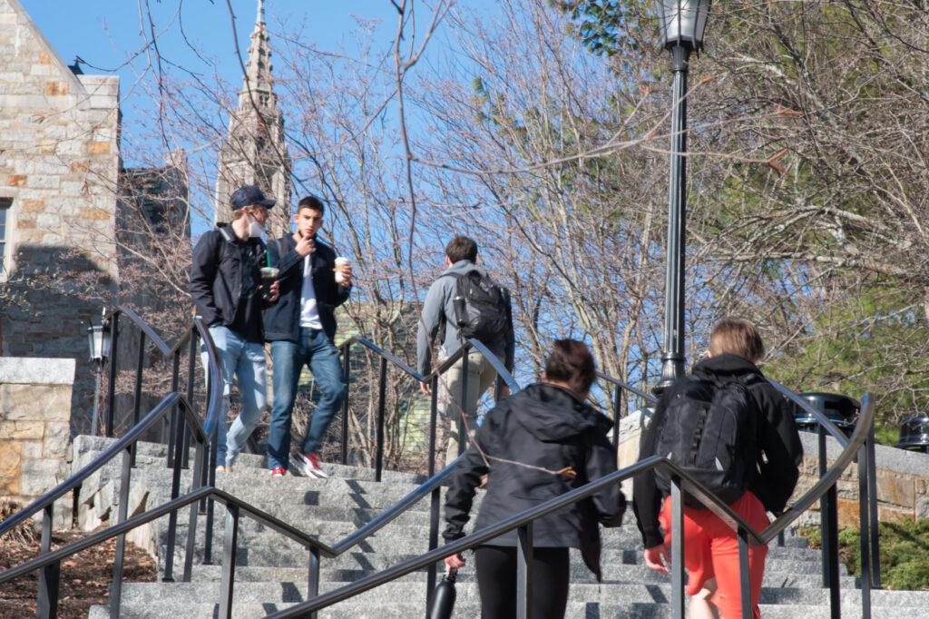 BC Expands Cultural Diversity Core Requirement